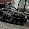 California_BMW