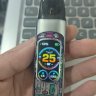 debutvape_Leo