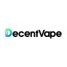 Decentvape_official