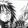Sechs