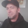 j_mann
