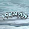 Iceman859