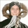 Tim the Enchanter