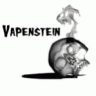 Vapenstein