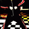 Red Charley