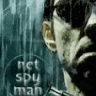 netspyman