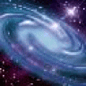 universe