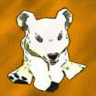 Nekoyoubi