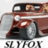 slyfox