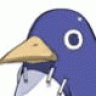 Disgaea