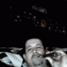 rickb863