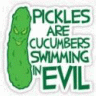 Pickles05