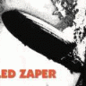 Led Zaper