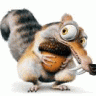 squirrel64