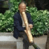 thehookahman
