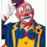 Boner the Clown