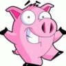 xxpigxx