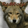 RedWolfe