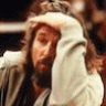 Lebowski41