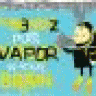 theB3NDz
