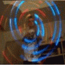 Poi