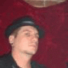 Brian Foley