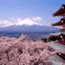 LuvULongT1me