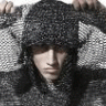 Chainmail