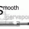 Smooth Opervapor