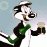 skunk