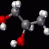 C3-H8-O2