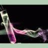 vivaciousvapor