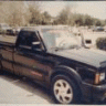 Florida Kracker