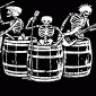 Skullbone