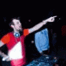 djkozdefantastico