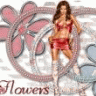 LittleFlower DeFlowers