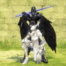 Tamlin