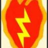 NC Rockets