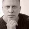 Rick Willard