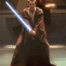 jedi