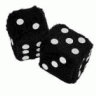 FluffyDice