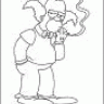 Krusty
