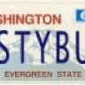 Rustybux