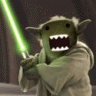 darth