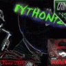 python1208