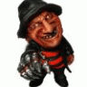 Freddy