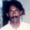 Shyam