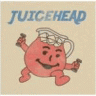 Juicehead