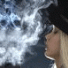 Smokin_Penny