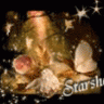 Starshell